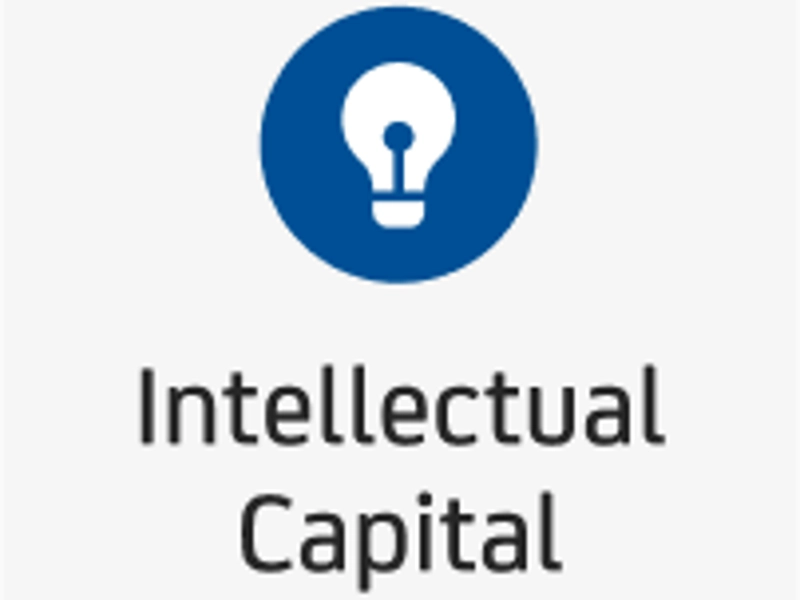 Intellectualcapital (1)