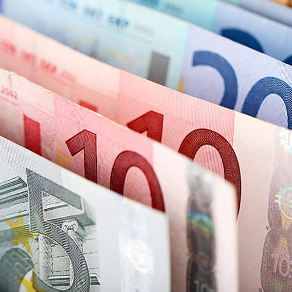 January Eurocurrency Croatia Adobestock 108918411 500X500