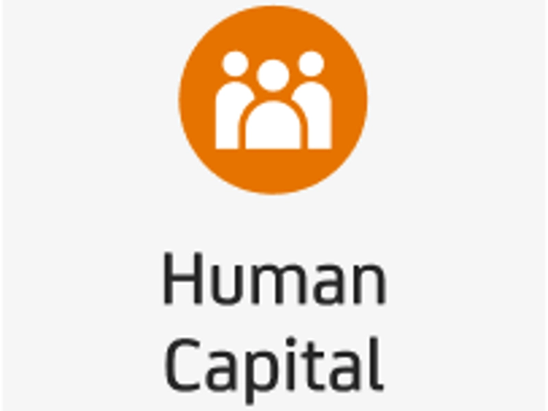 Humancapital (1)