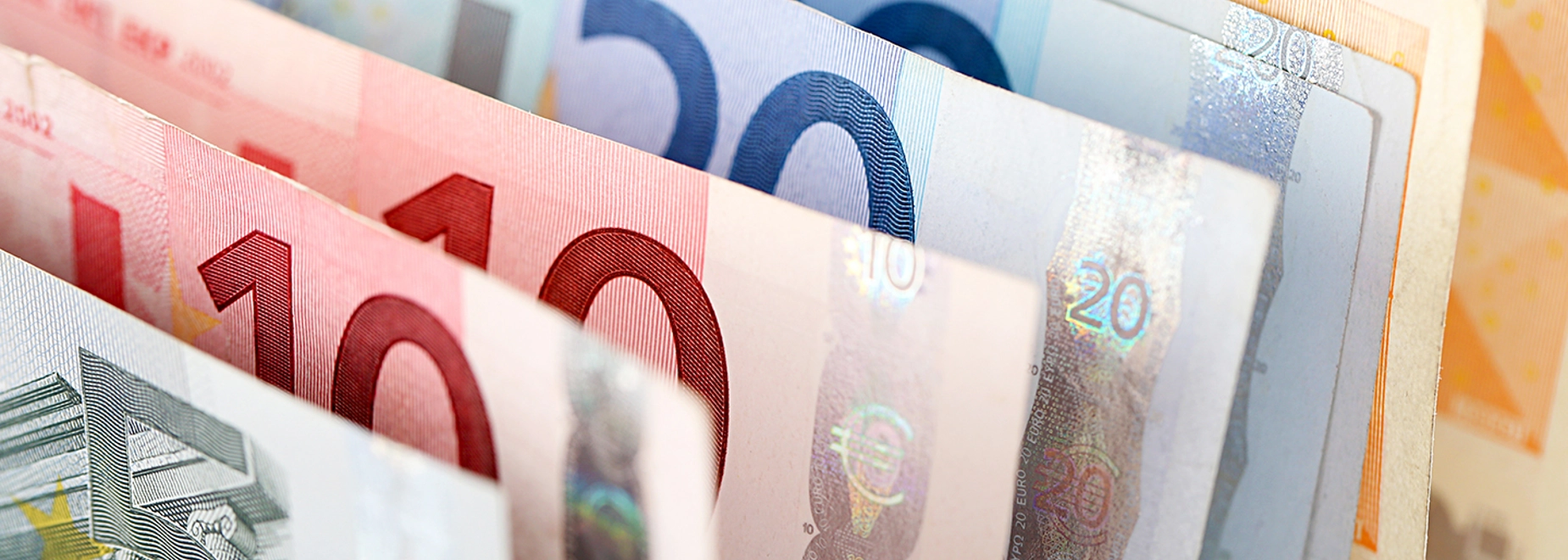 January Eurocurrency Croatia Adobestock 108918411 1440X810